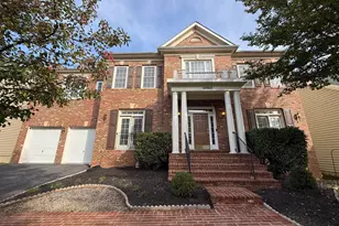 12505 Flint Tavern Terrace, Clarksburg, MD 20871 - Photo 1