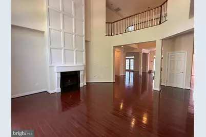12505 Flint Tavern Terrace, Clarksburg, MD 20871 - Photo 11