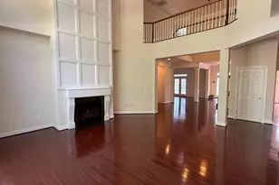 12505 Flint Tavern Terrace, Clarksburg, MD 20871 - Photo 11