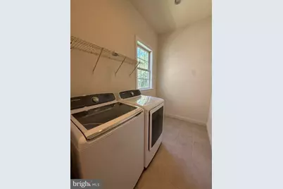 12505 Flint Tavern Terrace, Clarksburg, MD 20871 - Photo 25