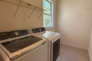 12505 Flint Tavern Terrace, Clarksburg, MD 20871 - Photo 25