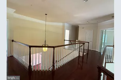 12505 Flint Tavern Terrace, Clarksburg, MD 20871 - Photo 27
