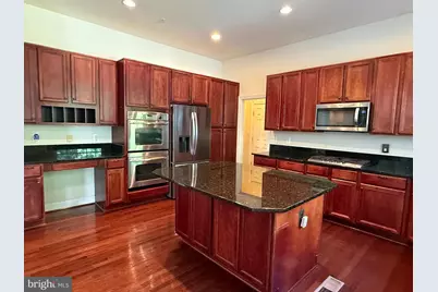 12505 Flint Tavern Terrace, Clarksburg, MD 20871 - Photo 21