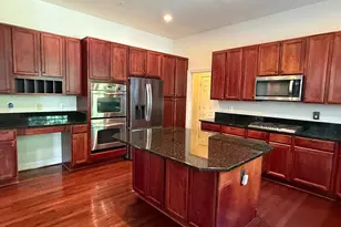 12505 Flint Tavern Terrace, Clarksburg, MD 20871 - Photo 21