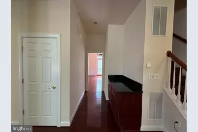12505 Flint Tavern Terrace, Clarksburg, MD 20871 - Photo 23