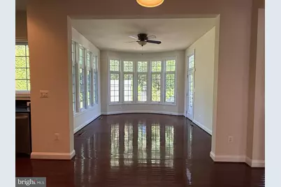 12505 Flint Tavern Terrace, Clarksburg, MD 20871 - Photo 15