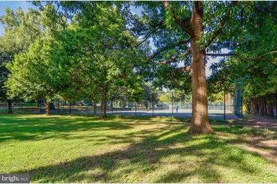 4822 Chevy Chase Drive #103, Chevy Chase, MD 20815 - Photo 49