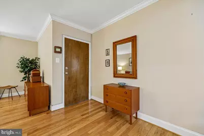 4822 Chevy Chase Drive #103, Chevy Chase, MD 20815 - Photo 3