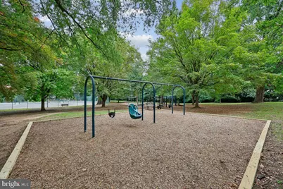 4822 Chevy Chase Drive #103, Chevy Chase, MD 20815 - Photo 43