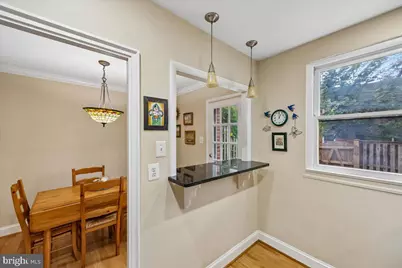 4822 Chevy Chase Drive #103, Chevy Chase, MD 20815 - Photo 21