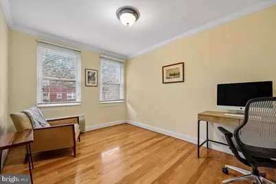 4822 Chevy Chase Drive #103, Chevy Chase, MD 20815 - Photo 27