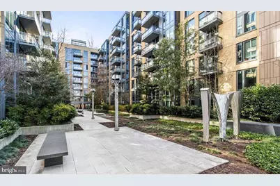 8300 Wisconsin Avenue #243, Bethesda, MD 20814 - Photo 3