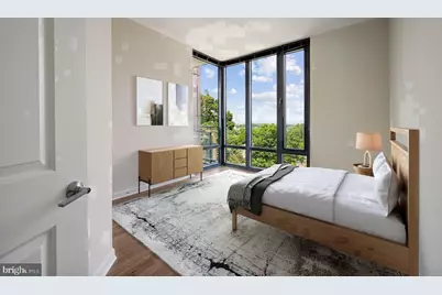 8300 Wisconsin Avenue #243, Bethesda, MD 20814 - Photo 11