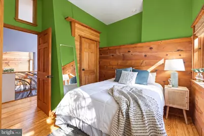 7108 Holly Avenue, Takoma Park, MD 20912 - Photo 41