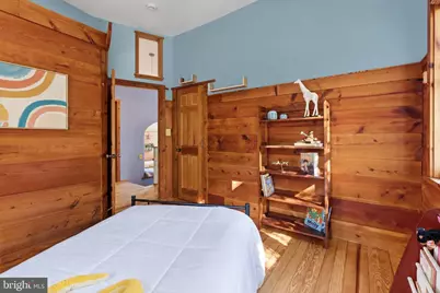 7108 Holly Avenue, Takoma Park, MD 20912 - Photo 43