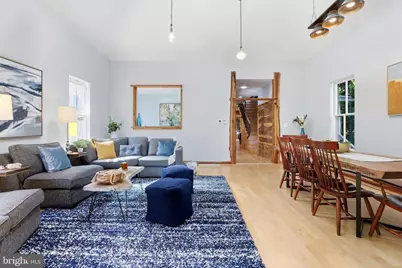 7108 Holly Avenue, Takoma Park, MD 20912 - Photo 11