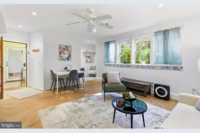 7108 Holly Avenue, Takoma Park, MD 20912 - Photo 61