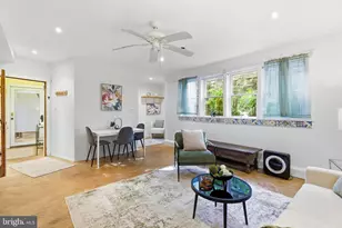 7108 Holly Ave, Takoma Park, MD 20912 - Photo 61