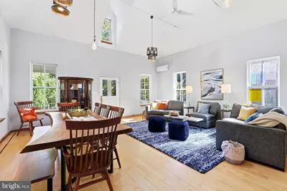 7108 Holly Avenue, Takoma Park, MD 20912 - Photo 13