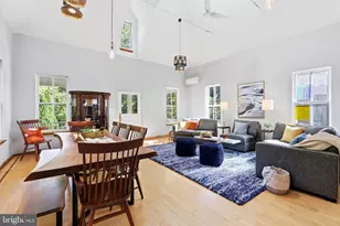 7108 Holly Ave, Takoma Park, MD 20912 - Photo 13