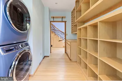 7108 Holly Avenue, Takoma Park, MD 20912 - Photo 23