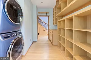 7108 Holly Ave, Takoma Park, MD 20912 - Photo 23