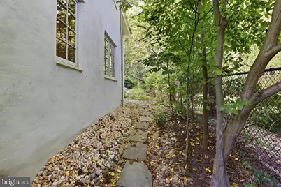 7108 Holly Avenue, Takoma Park, MD 20912 - Photo 75