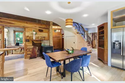 7108 Holly Avenue, Takoma Park, MD 20912 - Photo 27