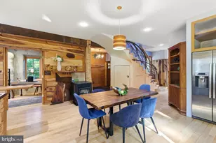 7108 Holly Ave, Takoma Park, MD 20912 - Photo 27