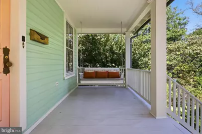7108 Holly Avenue, Takoma Park, MD 20912 - Photo 9