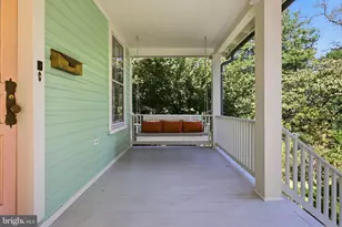 7108 Holly Ave, Takoma Park, MD 20912 - Photo 9