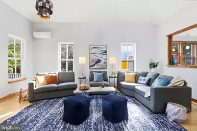 7108 Holly Avenue, Takoma Park, MD 20912 - Photo 15