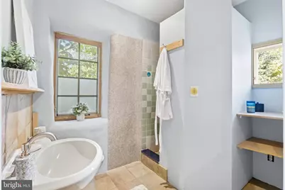 7108 Holly Avenue, Takoma Park, MD 20912 - Photo 45