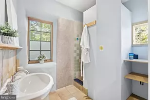7108 Holly Ave, Takoma Park, MD 20912 - Photo 45