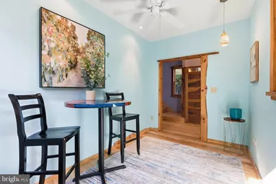 7108 Holly Avenue, Takoma Park, MD 20912 - Photo 19