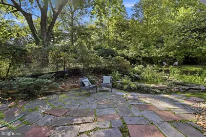 7108 Holly Avenue, Takoma Park, MD 20912 - Photo 77