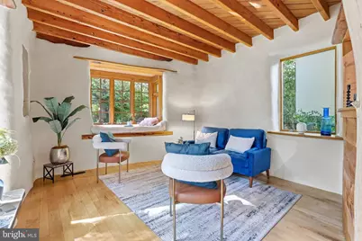 7108 Holly Avenue, Takoma Park, MD 20912 - Photo 33