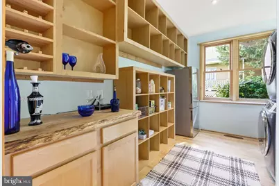 7108 Holly Avenue, Takoma Park, MD 20912 - Photo 21
