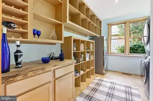 7108 Holly Ave, Takoma Park, MD 20912 - Photo 21