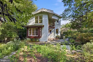 7108 Holly Ave, Takoma Park, MD 20912 - Photo 83