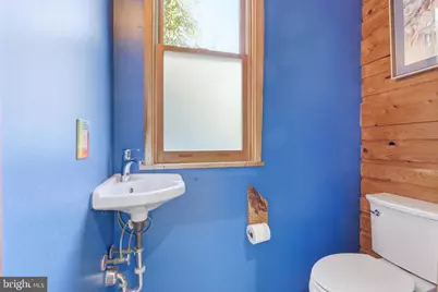 7108 Holly Avenue, Takoma Park, MD 20912 - Photo 17