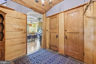 7108 Holly Avenue, Takoma Park, MD 20912 - Photo 29