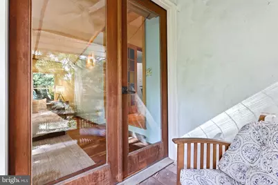7108 Holly Avenue, Takoma Park, MD 20912 - Photo 57