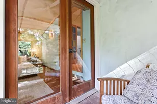 7108 Holly Ave, Takoma Park, MD 20912 - Photo 57