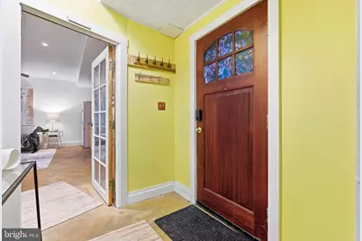 7108 Holly Avenue, Takoma Park, MD 20912 - Photo 59