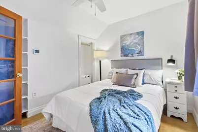 7108 Holly Avenue, Takoma Park, MD 20912 - Photo 69
