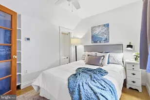 7108 Holly Ave, Takoma Park, MD 20912 - Photo 69