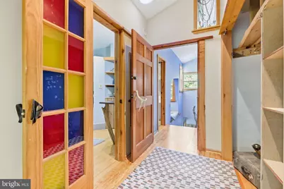 7108 Holly Avenue, Takoma Park, MD 20912 - Photo 49