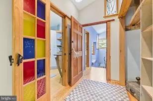 7108 Holly Ave, Takoma Park, MD 20912 - Photo 49