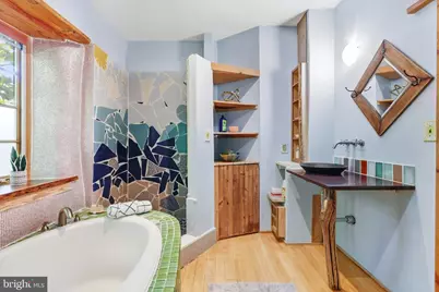 7108 Holly Avenue, Takoma Park, MD 20912 - Photo 51